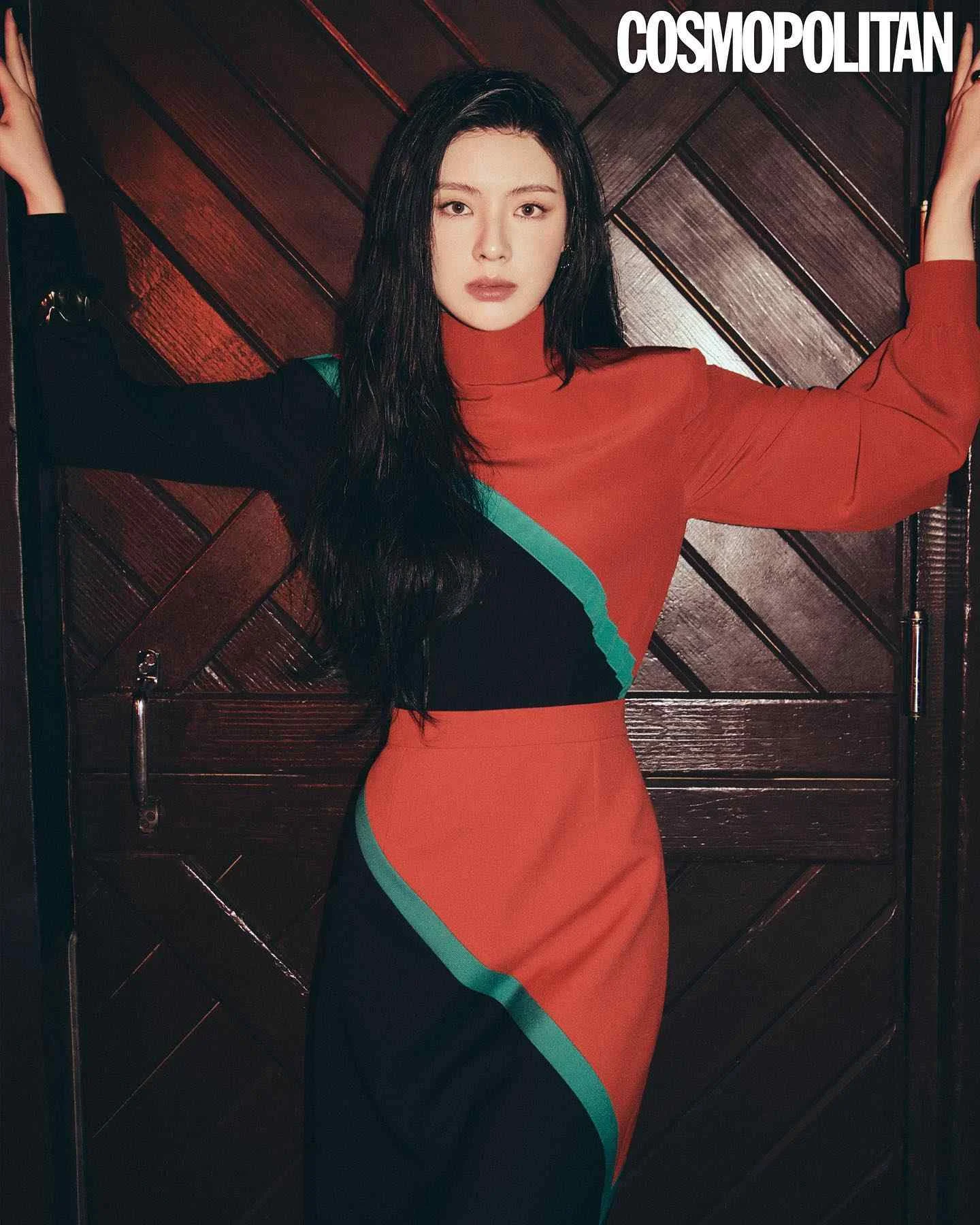 Lee Sun Bin - lee-sun-bin-hot-41.webp